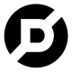 retail_dive_logo
