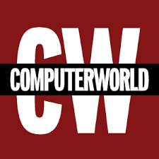 computerworld_logo